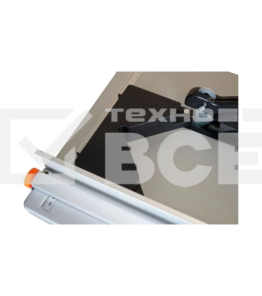 Станок распиловочный Sturm! TS10420I