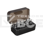 Отвертка электрическая DZN4019TW Xiaomi Mi Cordless Screwdriver, фото8