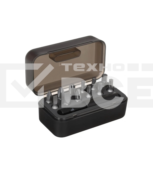 Отвертка электрическая DZN4019TW Xiaomi Mi Cordless Screwdriver
