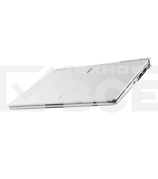 Ноутбук Colorful EVOL P15 24-HD55D16512A-G-RU-KA Intel Core i5-12450H/16Gb/SSD512Gb/RTX 4050 6Gb/15.6