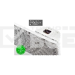 Модуль отопительный электрического конвектора Ballu Apollo Transformer BEC/AT-2500 белый, 2500 Вт, 30 м2, (для работы конвектора требуется блок управления), фото5