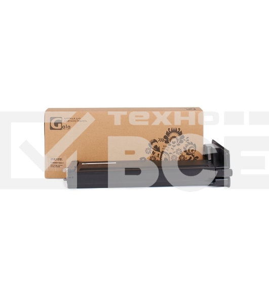 Картридж GalaPrint GP-MLT-D707L чёрный (10000 стр) для Samsung Xpress ser/SL-K2200
