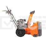 Снегоуборщик PATRIOT PRO 7 KX (коммунально-хозяйственный), фото3