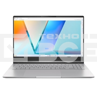 Ноутбук ASUS M5506NA-MA013 15.6