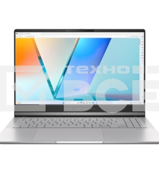 Ноутбук ASUS M5506NA-MA013 15.6