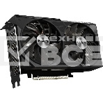 Видеокарта Gigabyte GV-N4070WF2OCV2-12GD RTX4070 GDDR6, 3*DP, HDMI, фото17