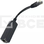Сплиттер Tantos TSn-SP12 00-00069130, фото 1