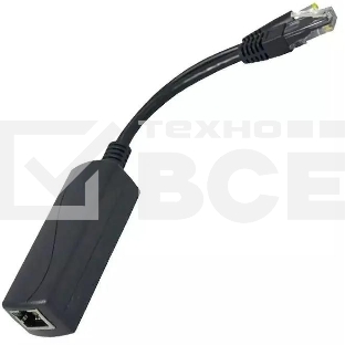 Сплиттер Tantos TSn-SP12 00-00069130