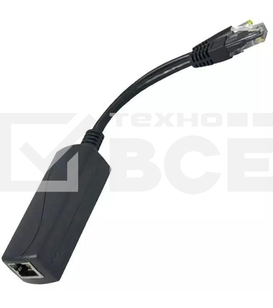 Сплиттер Tantos TSn-SP12 00-00069130