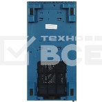 Компьютерный корпус Montech SKY TWO MOROCCO голубой без БП ATX 4x120мм 2xUSB3.0 1xUSB3.1 audio bott PSU, фото7