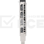 Видеокарта NVIDIA Quadro RTX A4000 Bulk, фото3