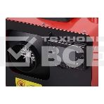 Тепловая дизельная пушка непрямого нагрева ТДПН-6000 Ресанта, фото3