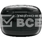 Наушники JBL Tune Beam 2 призрачно-черный, фото4