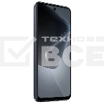 Смартфон Infinix HOT 50i, 4/128Gb, черный, фото7