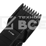 Триммер для волос Panasonic ER-2031-K7511 8887549528002, фото4
