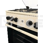 Газовая плита Gorenje GG5A21BEF, фото8