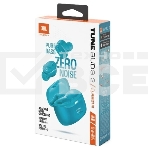 Наушники JBL Tune Buds 2 синий, фото2