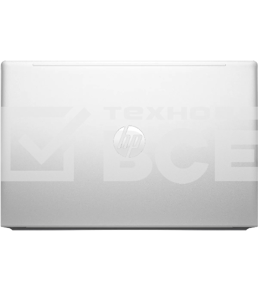 Ноутбук HP ProBook 450 G10 Core i5 1334U 16Gb SSD512Gb Intel Iris Xe graphics 15.6
