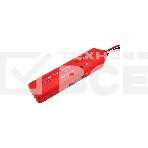 Тестер-трассоискатель Rexant R6812 12-1020, фото9