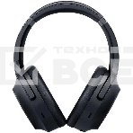Гарнитура Razer Barracuda Pro/ Razer Barracuda Pro headset, фото6