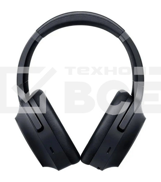 Гарнитура Razer Barracuda Pro/ Razer Barracuda Pro headset