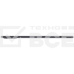 Планшетный компьютер ACD Tab 10S 10.1