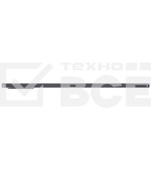 Планшетный компьютер ACD Tab 10S 10.1