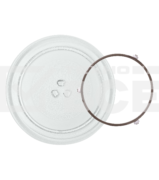 Микроволновая печь BBK 20MWS-771M/WM белый, 20 л, 700 Вт, поворотный механизм