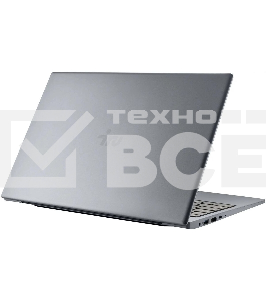 Ноутбук IRU Tactio 14RLH  14