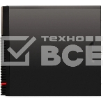 Компьютер ПК IRU Home 310H6SE MT i3 12100 (3.3) 8Gb SSD512Gb UHDG 730 Free DOS GbitEth 400W черный (1994640), фото6