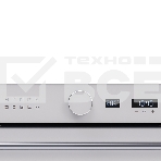 Духовой шкаф электрический LEX EDM 1002 ONE WH белый, фото8