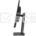 Моноблок MSI Pro AP272P 14M черный 27' FHD i3 14100(3.5Ghz)/8192Mb/256SSDGb/DOS + Wireless KB+M (9S6-AF8321-812), фото10