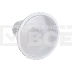 Лампа светодиодная FERON LB-760 (38138) 11 вт 230в G5.3 белый, фото6