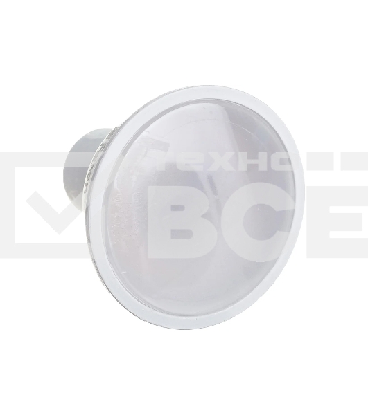 Лампа светодиодная FERON LB-760 (38138) 11 вт 230в G5.3 белый
