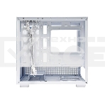 Компьютерный корпус 1STPLAYER Mi5-WH, фото7