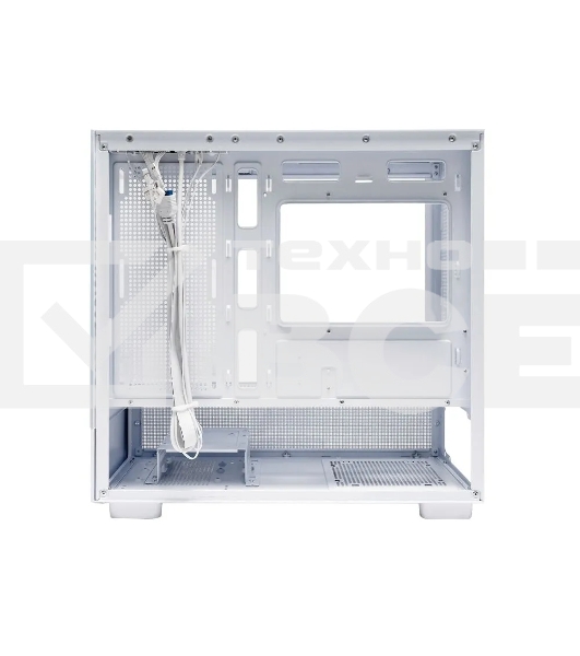 Компьютерный корпус 1STPLAYER Mi5-WH