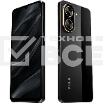 Смартфон POCO C71 RU 3/64Gb черный, фото5