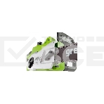 Цепная пила электрическая Greenworks GCS2046, {2000W, 45 см} [20037], фото3