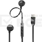Наушники JBL Tune 305C черный, фото4