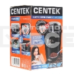 Кофемолка Centek CT-1358 черный, фото6