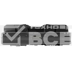 Игровая консоль KingPrice Portable Zeus черный, фото4