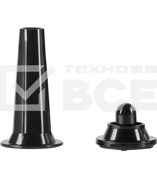 Мясорубка Red Solution RMG-1213-6 1340Вт черный