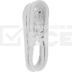 Модем Huawei Brovi 4G CPE 3s B313-322, фото12