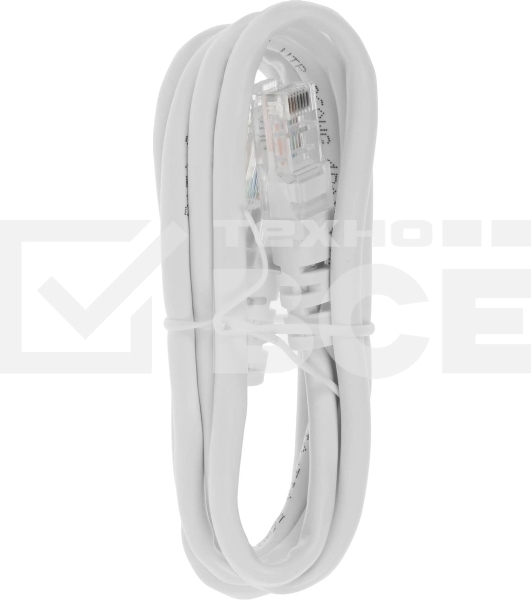 Модем Huawei Brovi 4G CPE 3s B313-322