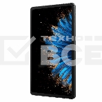 Планшет Blackview MEGA 2 LTE 8/256Gb серый, фото7