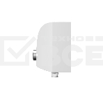 Водонагреватель эл. проточный Thermex Vetro 3500 tap, фото6