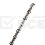 Бур EDGE by PATRIOT SDS Plus 10x210, фото2