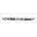 Ноутбук Lenovo ThinkBook 16 G8 IRL Intel Core 7 240H 2500MHz/16
