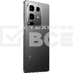 Смартфон Infinix X6855 Note 50 Pro 12/256Gb черный, фото2