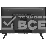 Телевизор Econ 24